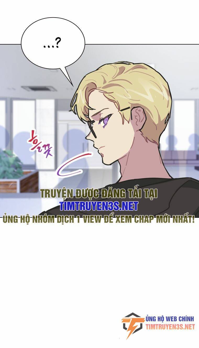 Tôi Giải Cứu Nhóm Idol Vô Danh Bằng Một Cú Chạm Chapter 9 - 12