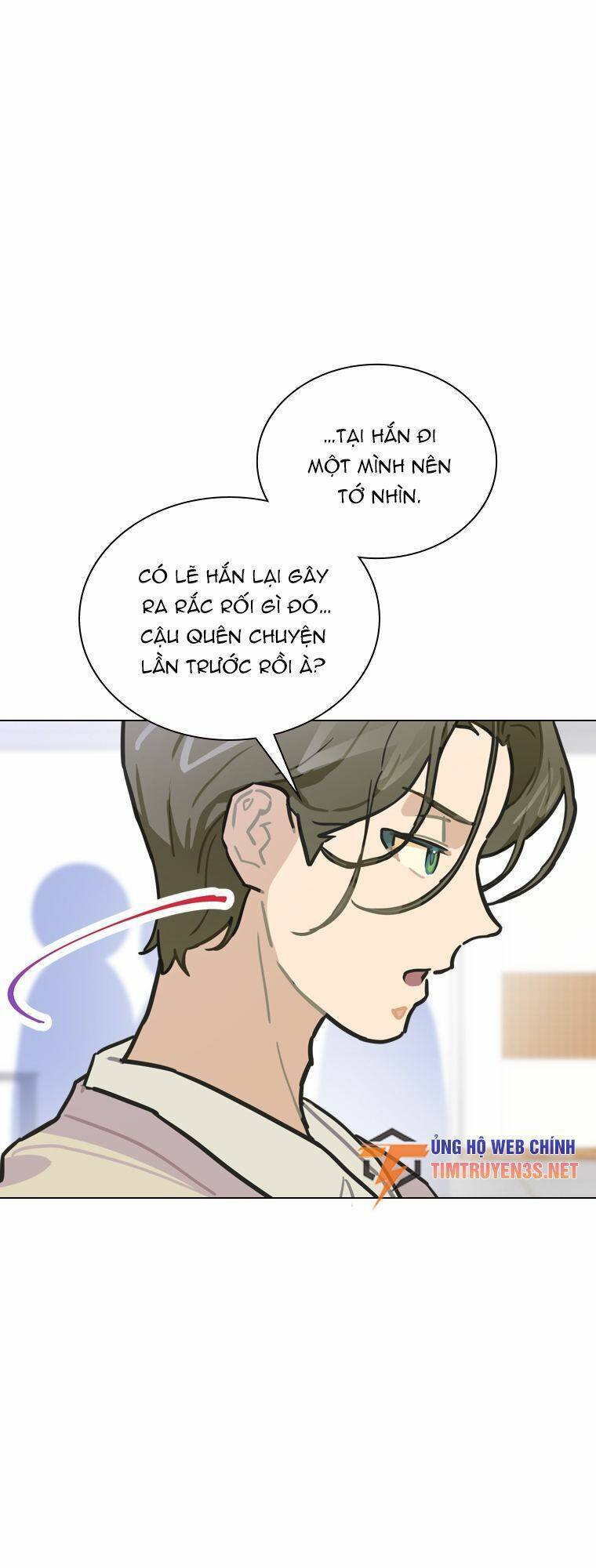 Tôi Giải Cứu Nhóm Idol Vô Danh Bằng Một Cú Chạm Chapter 9 - 16