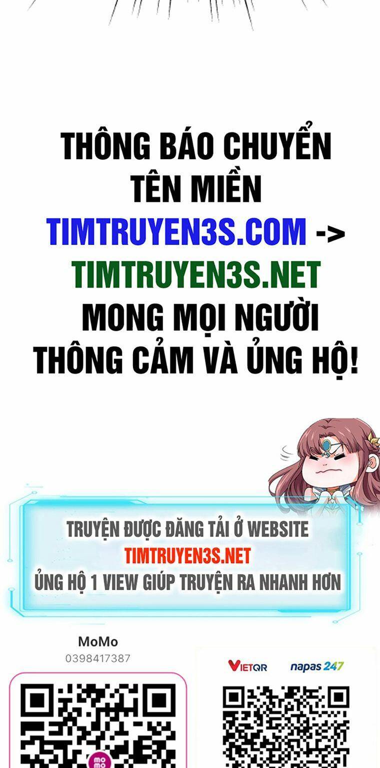 Tôi Giải Cứu Nhóm Idol Vô Danh Bằng Một Cú Chạm Chapter 9 - 71