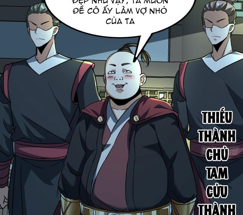 Trùm Phản Diện Muốn Tìm Chết! Chapter 22 - 59