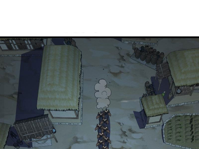 Trùm Phản Diện Muốn Tìm Chết! Chapter 24 - 43