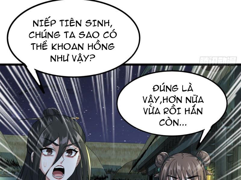 Trùm Phản Diện Muốn Tìm Chết! Chapter 27 - 16