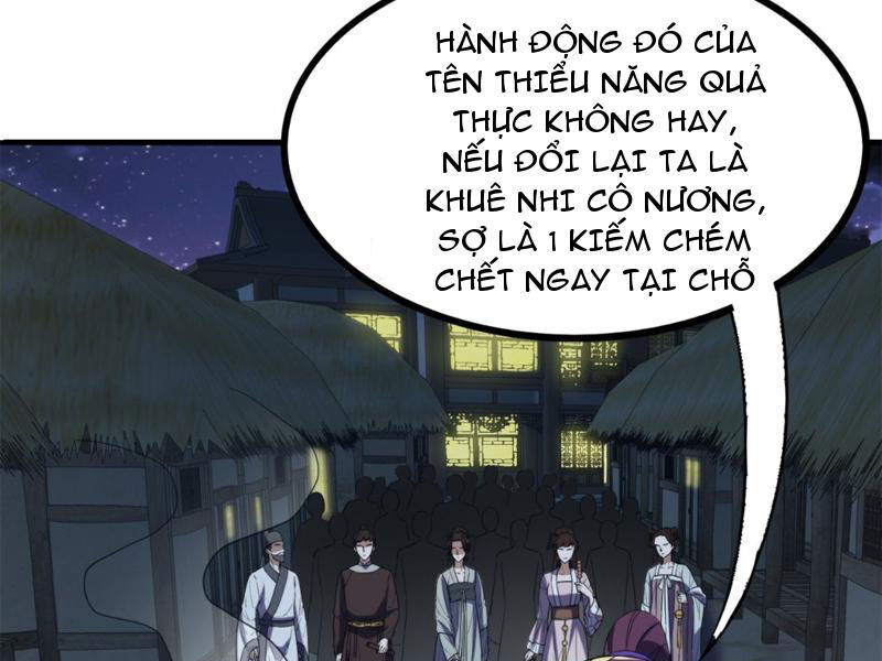 Trùm Phản Diện Muốn Tìm Chết! Chapter 27 - 21