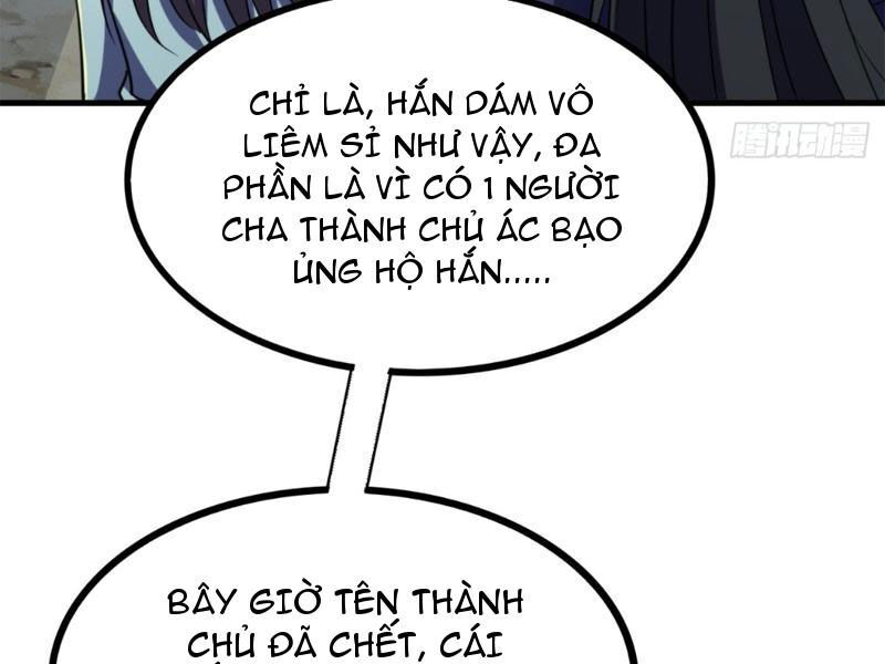 Trùm Phản Diện Muốn Tìm Chết! Chapter 27 - 23