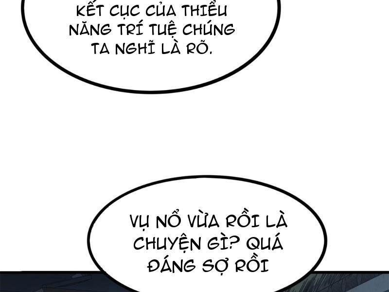 Trùm Phản Diện Muốn Tìm Chết! Chapter 27 - 24
