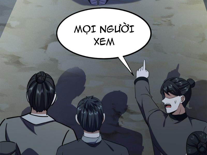 Trùm Phản Diện Muốn Tìm Chết! Chapter 27 - 28