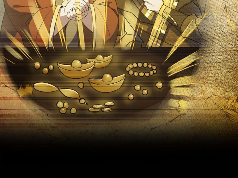 Trùm Phản Diện Muốn Tìm Chết! Chapter 27 - 34