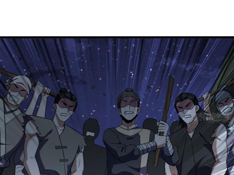 Trùm Phản Diện Muốn Tìm Chết! Chapter 27 - 41
