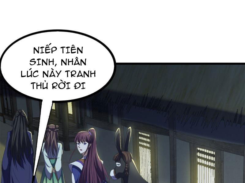 Trùm Phản Diện Muốn Tìm Chết! Chapter 27 - 44