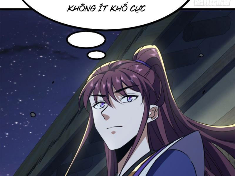 Trùm Phản Diện Muốn Tìm Chết! Chapter 27 - 47