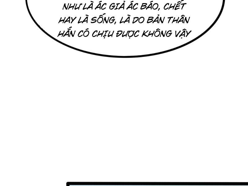Trùm Phản Diện Muốn Tìm Chết! Chapter 27 - 49