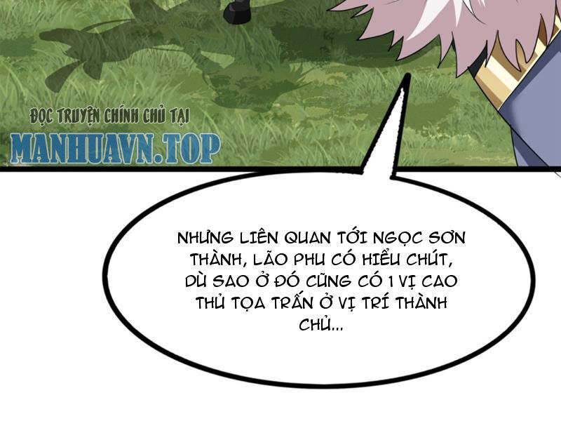 Trùm Phản Diện Muốn Tìm Chết! Chapter 27 - 58