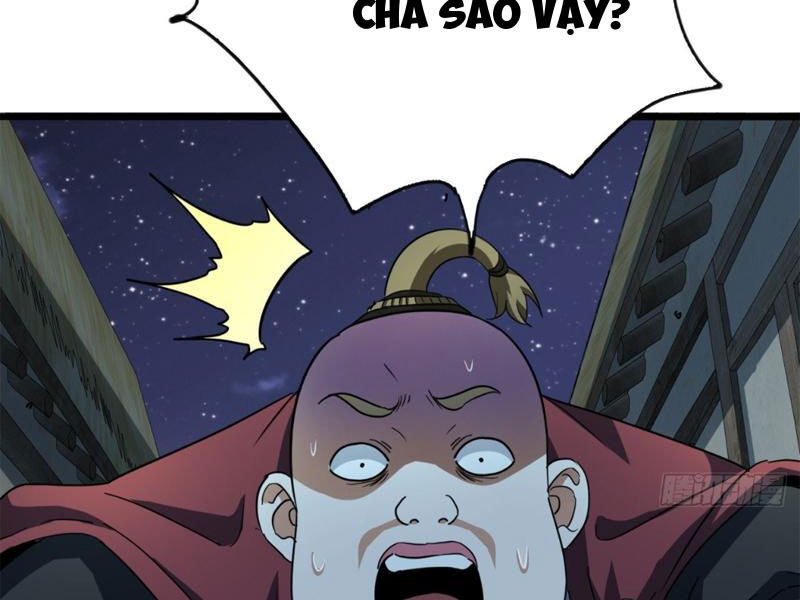 Trùm Phản Diện Muốn Tìm Chết! Chapter 27 - 6