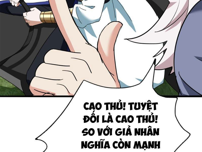 Trùm Phản Diện Muốn Tìm Chết! Chapter 27 - 64