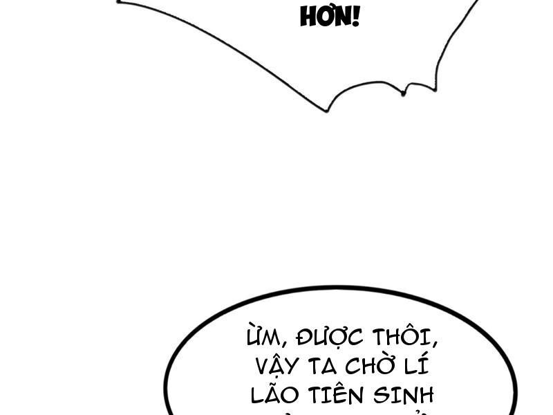 Trùm Phản Diện Muốn Tìm Chết! Chapter 27 - 65