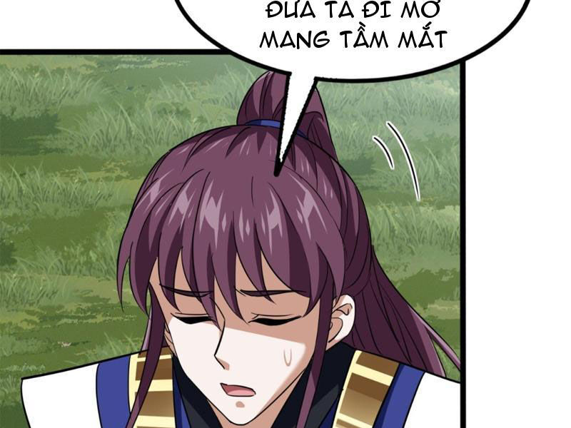 Trùm Phản Diện Muốn Tìm Chết! Chapter 27 - 66