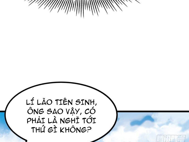 Trùm Phản Diện Muốn Tìm Chết! Chapter 27 - 78