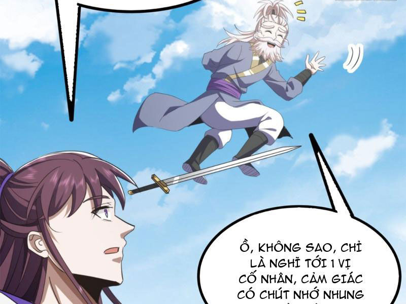 Trùm Phản Diện Muốn Tìm Chết! Chapter 27 - 79