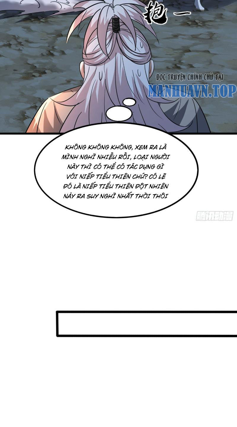 Trùm Phản Diện Muốn Tìm Chết! Chapter 28 - 40