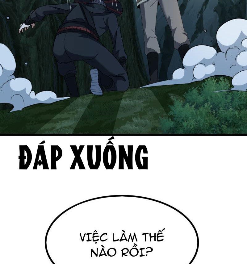 Trùm Phản Diện Muốn Tìm Chết! Chapter 28 - 53