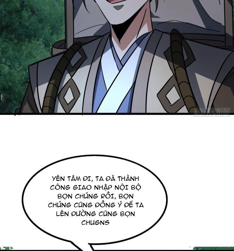 Trùm Phản Diện Muốn Tìm Chết! Chapter 28 - 56