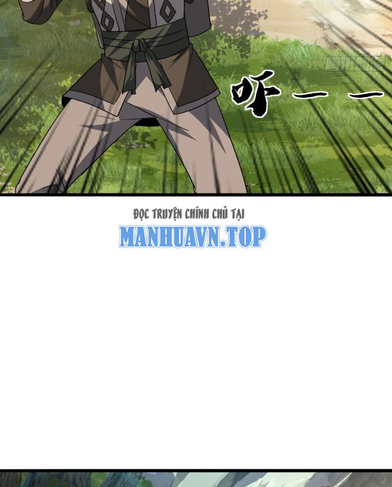 Trùm Phản Diện Muốn Tìm Chết! Chapter 29 - 38
