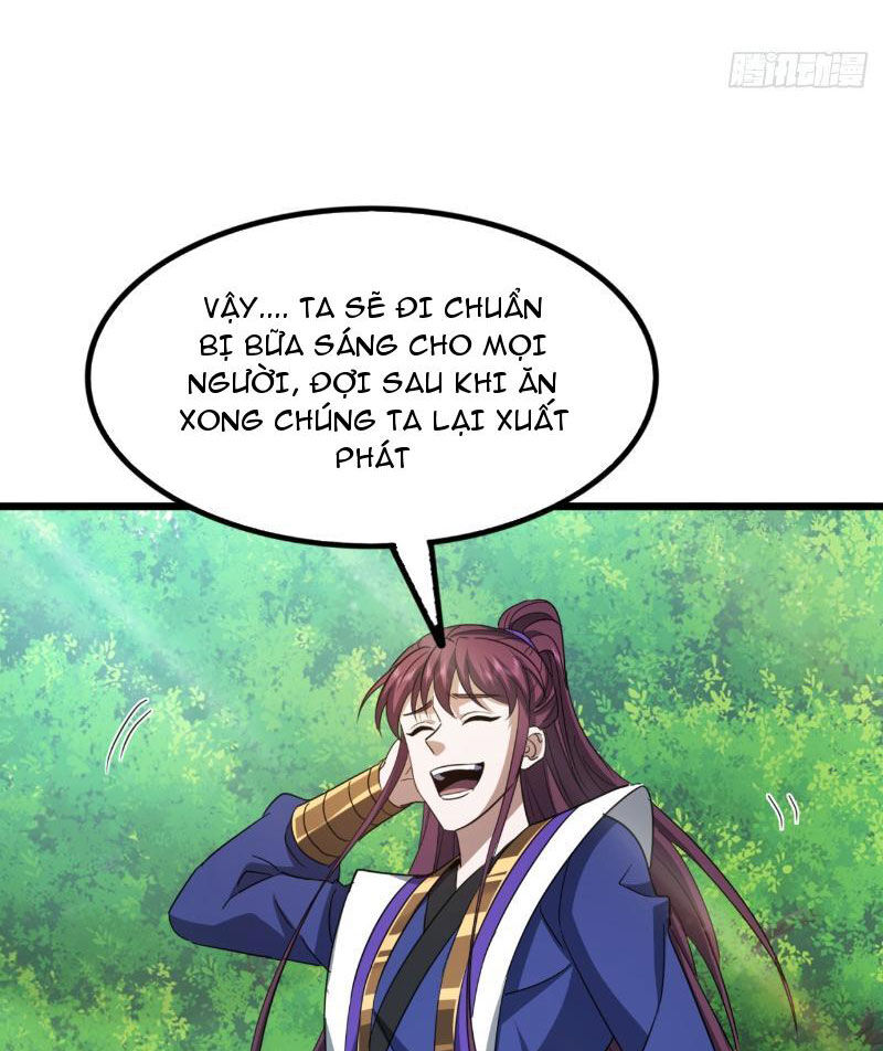 Trùm Phản Diện Muốn Tìm Chết! Chapter 30 - 15
