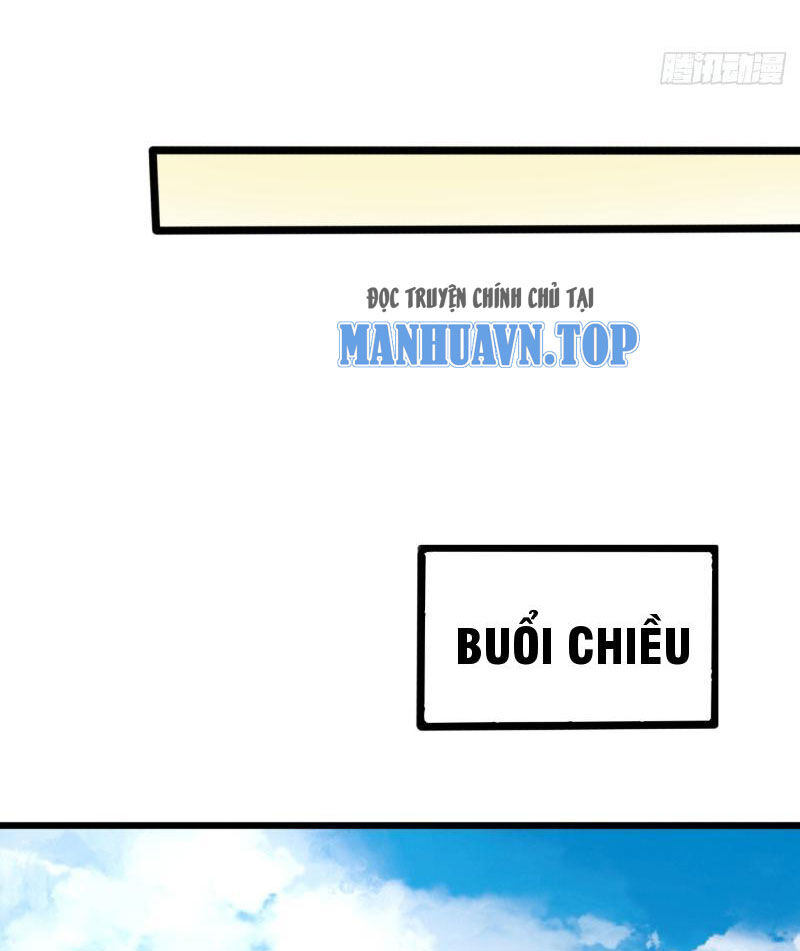 Trùm Phản Diện Muốn Tìm Chết! Chapter 30 - 21