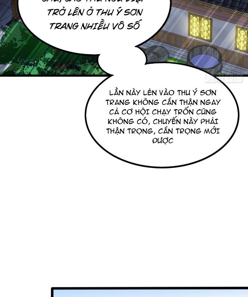 Trùm Phản Diện Muốn Tìm Chết! Chapter 30 - 53