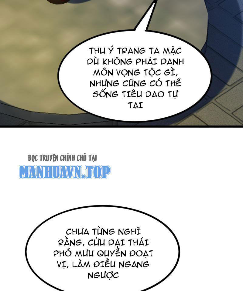 Trùm Phản Diện Muốn Tìm Chết! Chapter 30 - 57