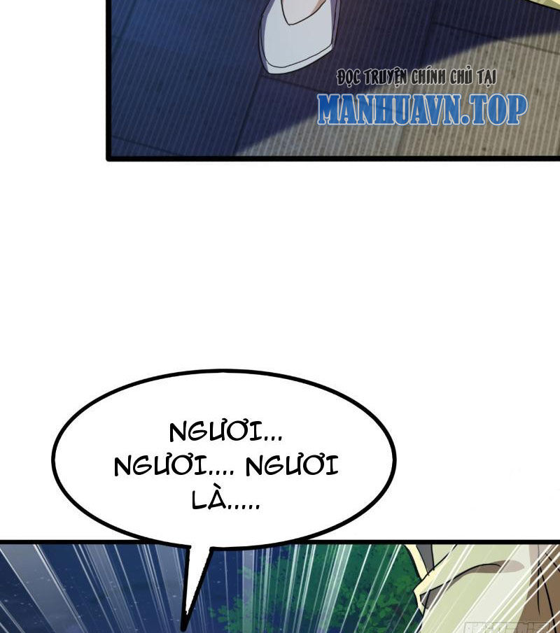 Trùm Phản Diện Muốn Tìm Chết! Chapter 30 - 62