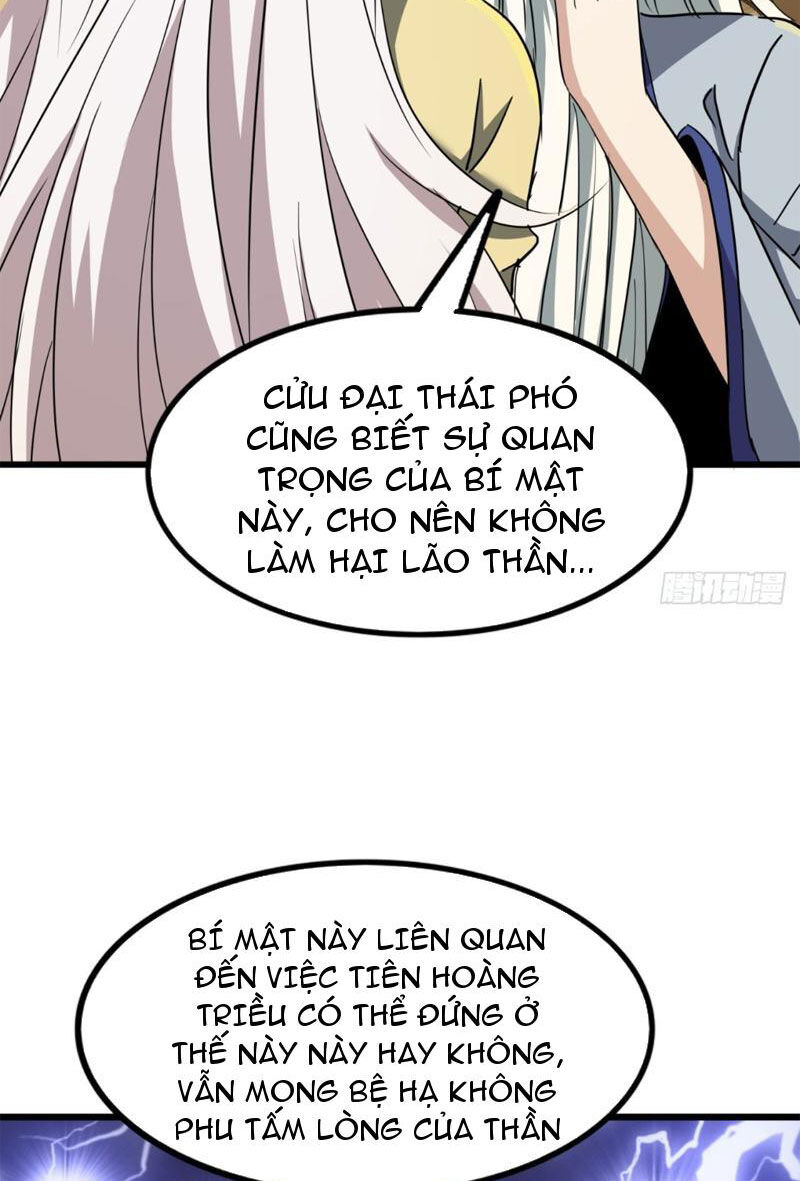 Trùm Phản Diện Muốn Tìm Chết! Chapter 31 - 16