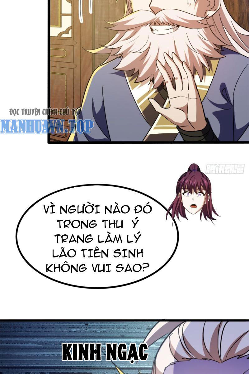 Trùm Phản Diện Muốn Tìm Chết! Chapter 31 - 28