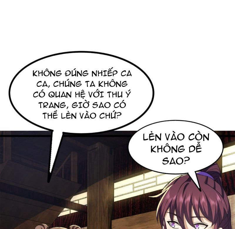 Trùm Phản Diện Muốn Tìm Chết! Chapter 31 - 56