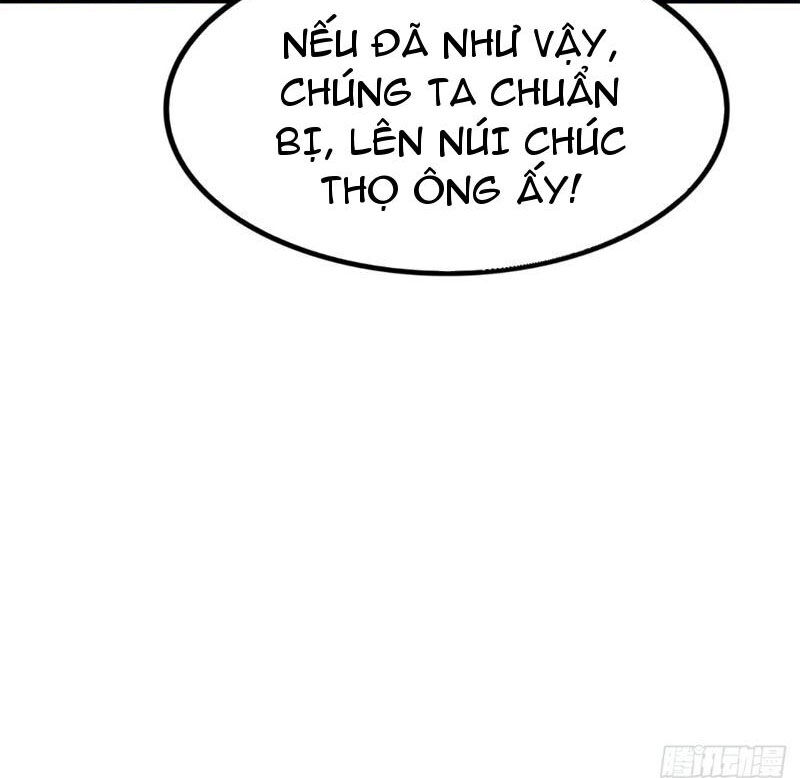 Trùm Phản Diện Muốn Tìm Chết! Chapter 31 - 60