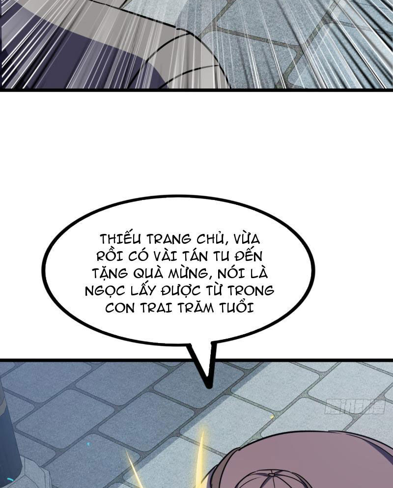 Trùm Phản Diện Muốn Tìm Chết! Chapter 32 - 52