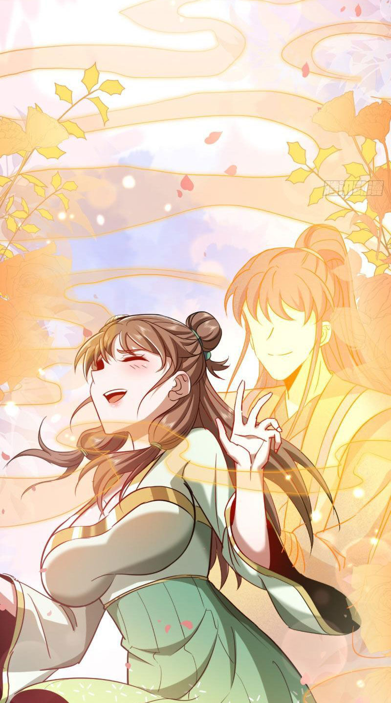 Trùm Phản Diện Muốn Tìm Chết! Chapter 36 - 19