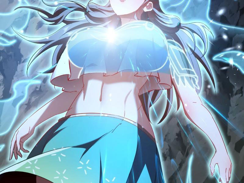 Trùm Phản Diện Muốn Tìm Chết! Chapter 39 - 105