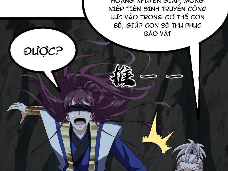 Trùm Phản Diện Muốn Tìm Chết! Chapter 39 - 115