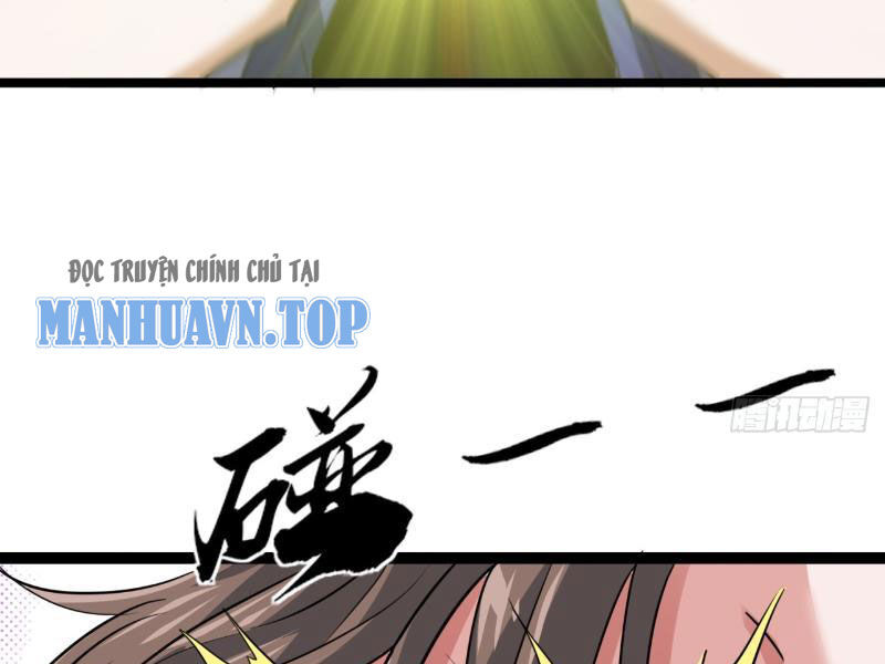 Trùm Phản Diện Muốn Tìm Chết! Chapter 39 - 121