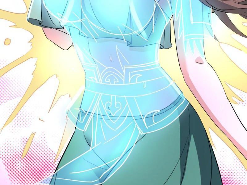 Trùm Phản Diện Muốn Tìm Chết! Chapter 39 - 130