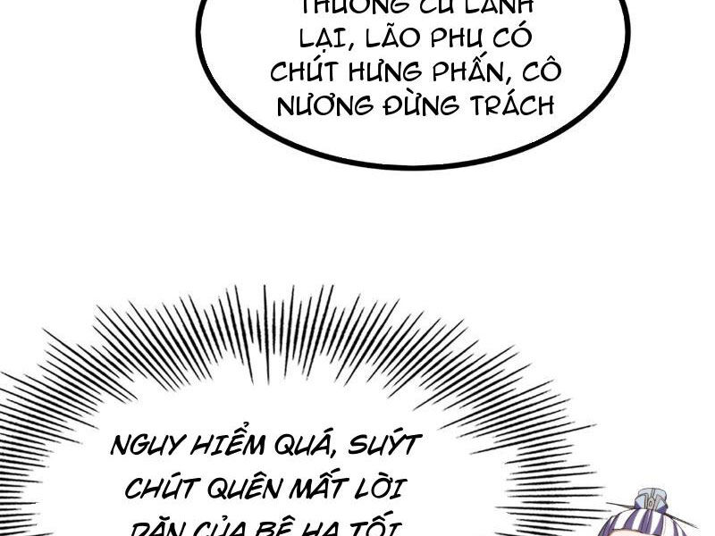 Trùm Phản Diện Muốn Tìm Chết! Chapter 39 - 13