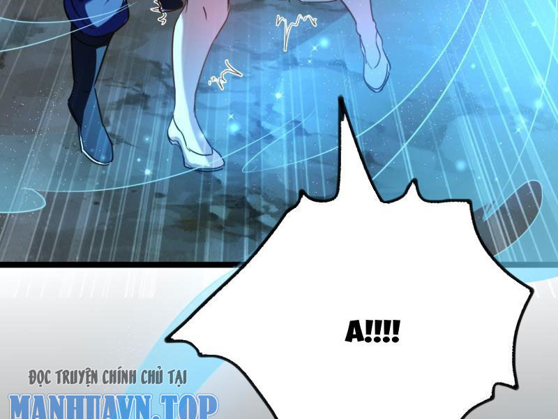 Trùm Phản Diện Muốn Tìm Chết! Chapter 39 - 139
