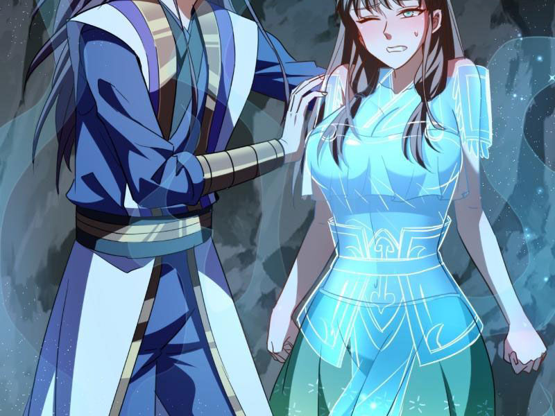 Trùm Phản Diện Muốn Tìm Chết! Chapter 39 - 142