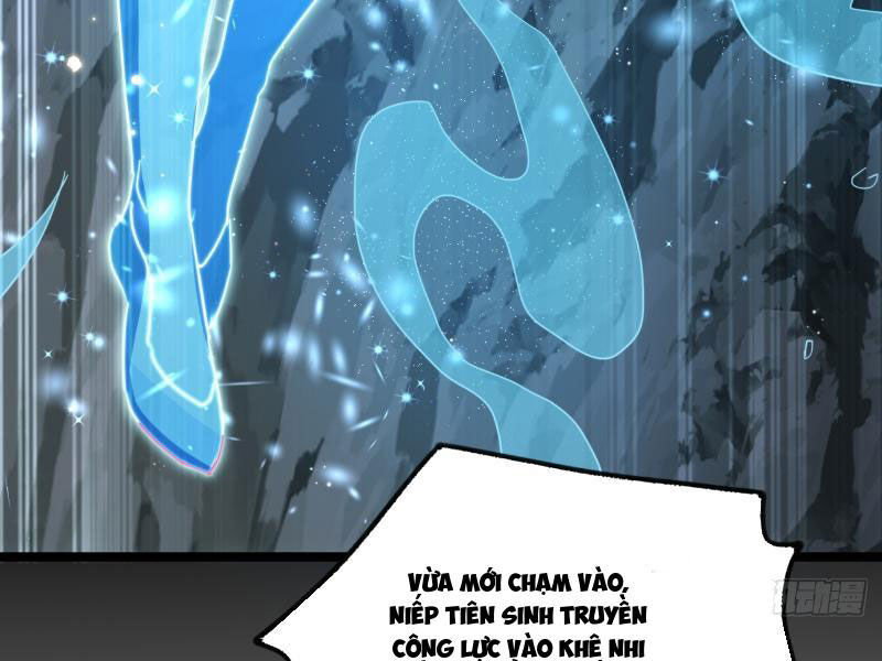 Trùm Phản Diện Muốn Tìm Chết! Chapter 39 - 147