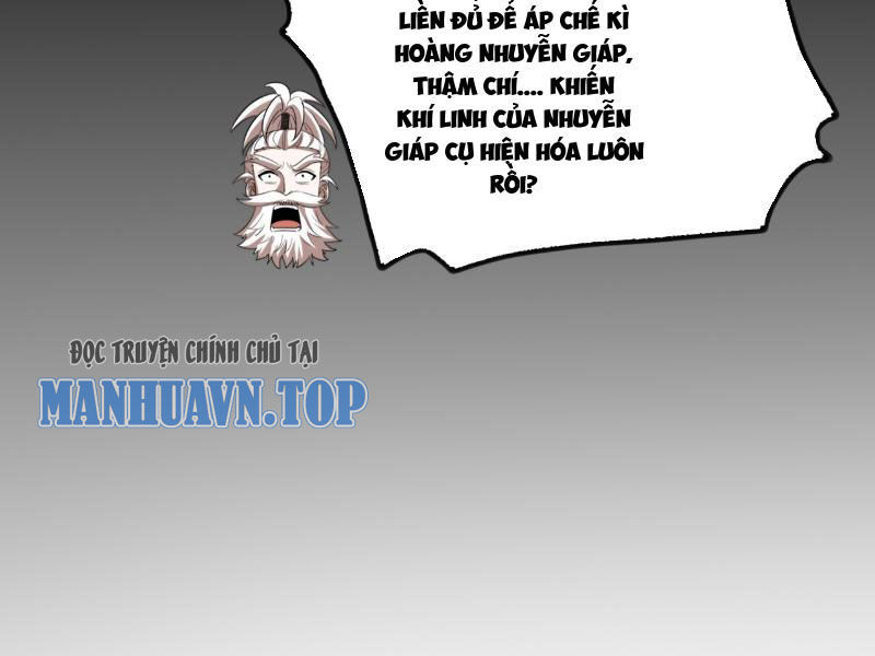 Trùm Phản Diện Muốn Tìm Chết! Chapter 39 - 148