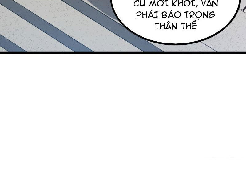 Trùm Phản Diện Muốn Tìm Chết! Chapter 39 - 3