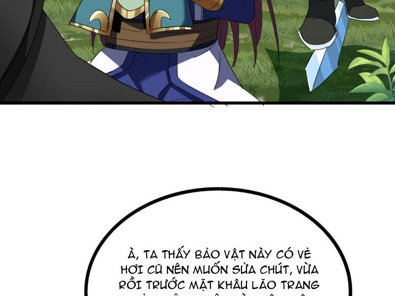 Trùm Phản Diện Muốn Tìm Chết! Chapter 39 - 34