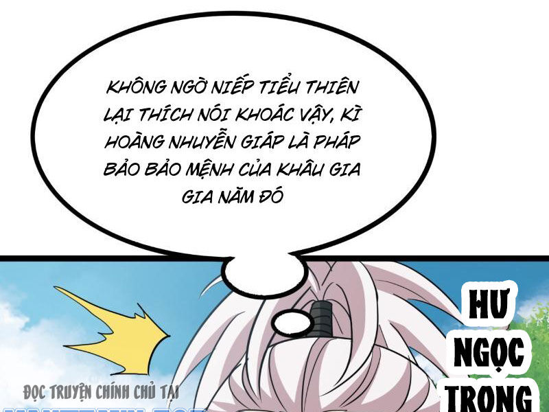 Trùm Phản Diện Muốn Tìm Chết! Chapter 39 - 41