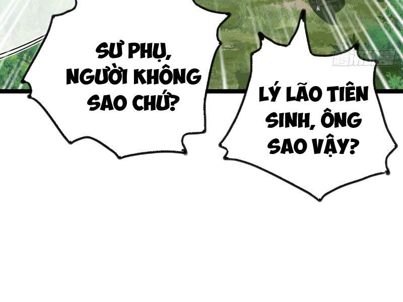 Trùm Phản Diện Muốn Tìm Chết! Chapter 39 - 50